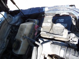 2013 Ford F-350 Lariat Navy Blue Crew Cab 6.7L Turbo Diesel AT 4WD #F22919